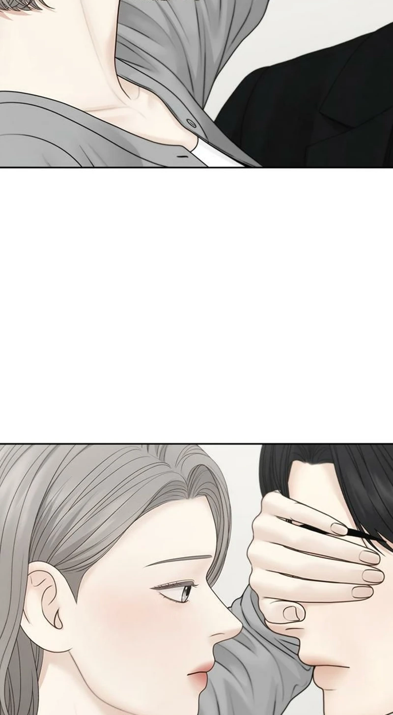Only Hope Chapter 135 - Page 67