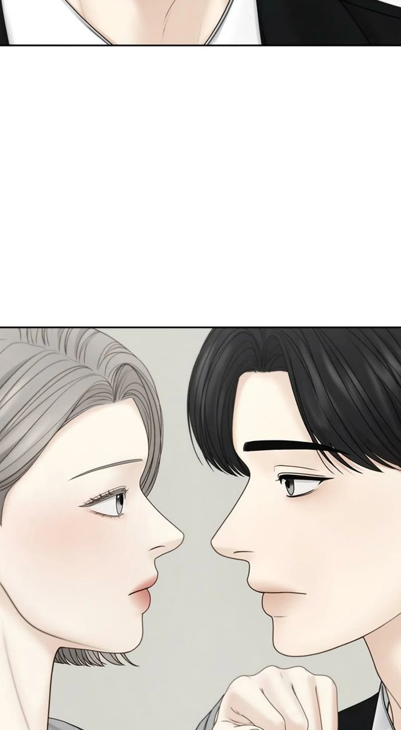 Only Hope Chapter 135 - Page 71