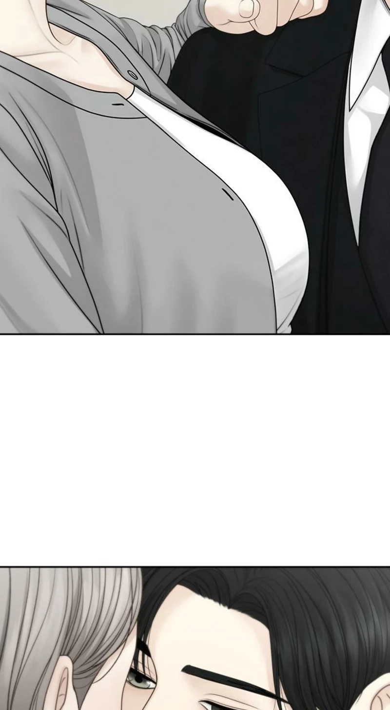 Only Hope Chapter 135 - Page 72