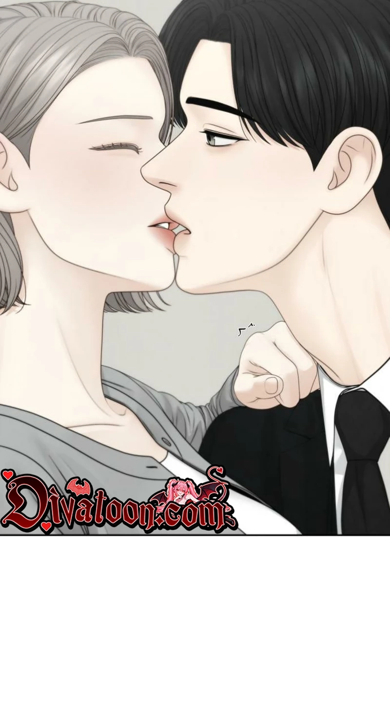 Only Hope Chapter 135 - Page 75