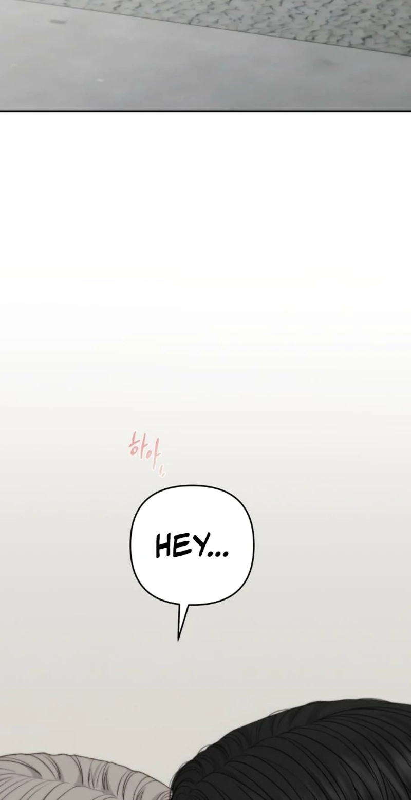 Only Hope Chapter 135 - Page 80
