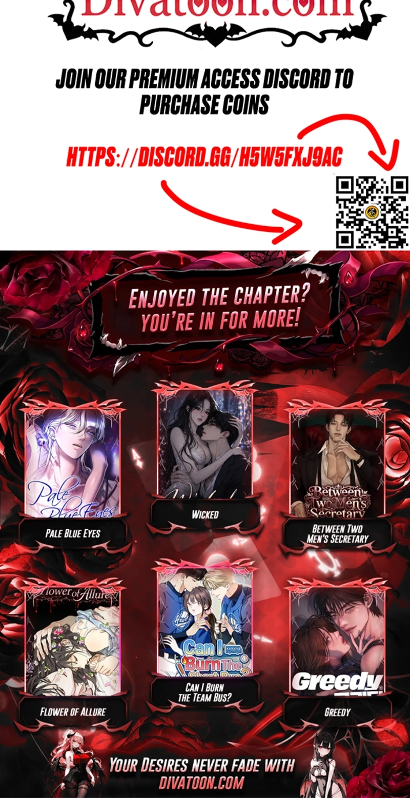 Only Hope Chapter 135 - Page 84