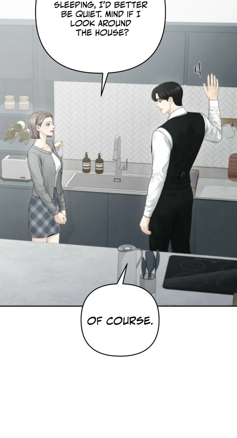 Only Hope Chapter 136 - Page 16