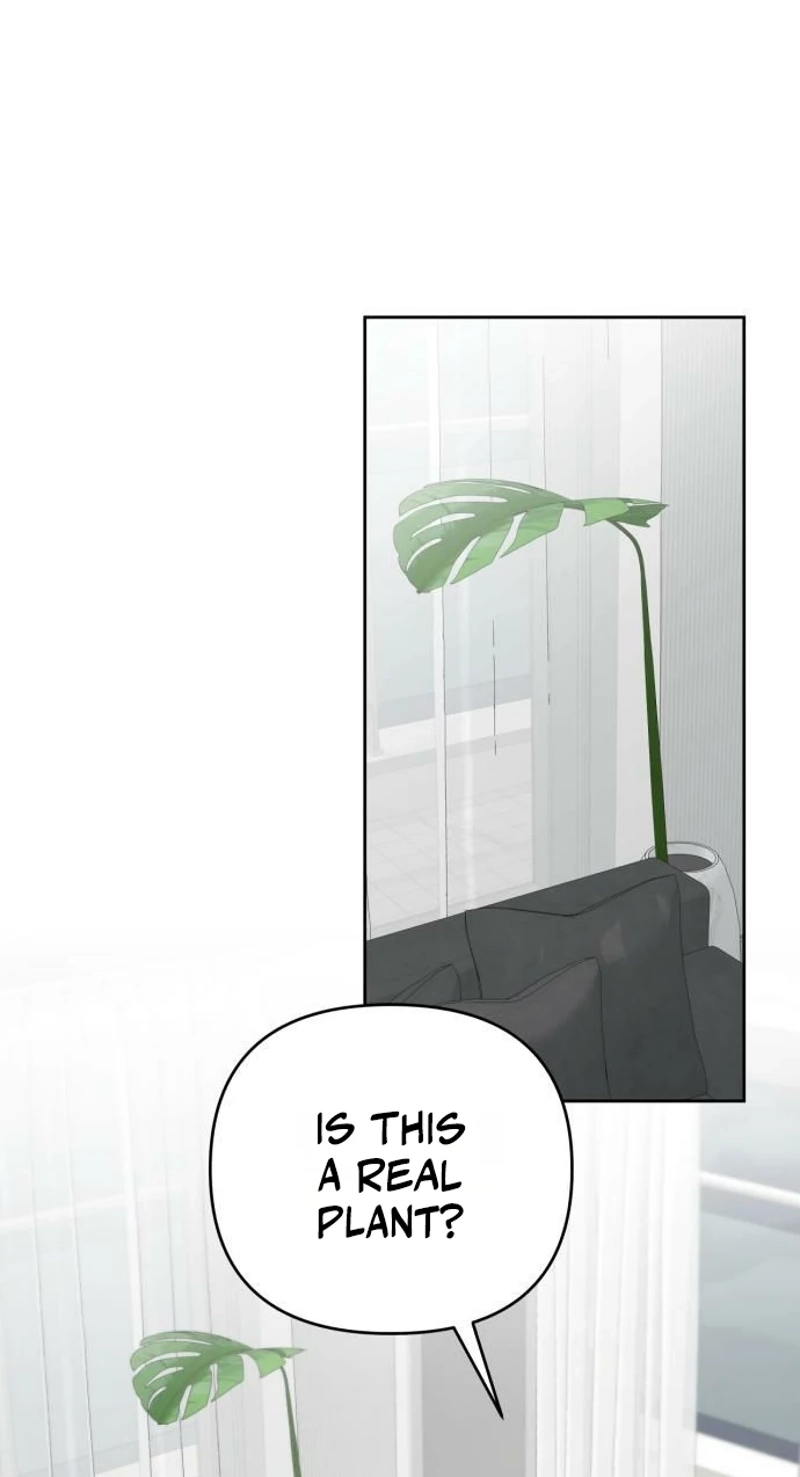 Only Hope Chapter 136 - Page 19