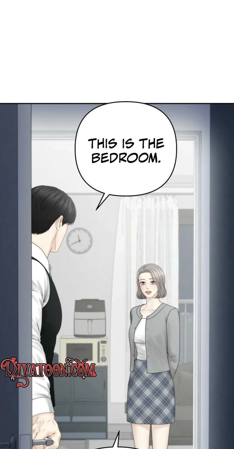 Only Hope Chapter 136 - Page 25