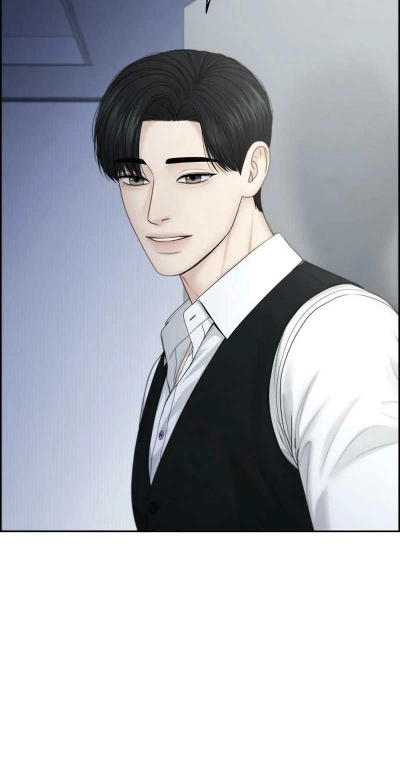 Only Hope Chapter 136 - Page 27