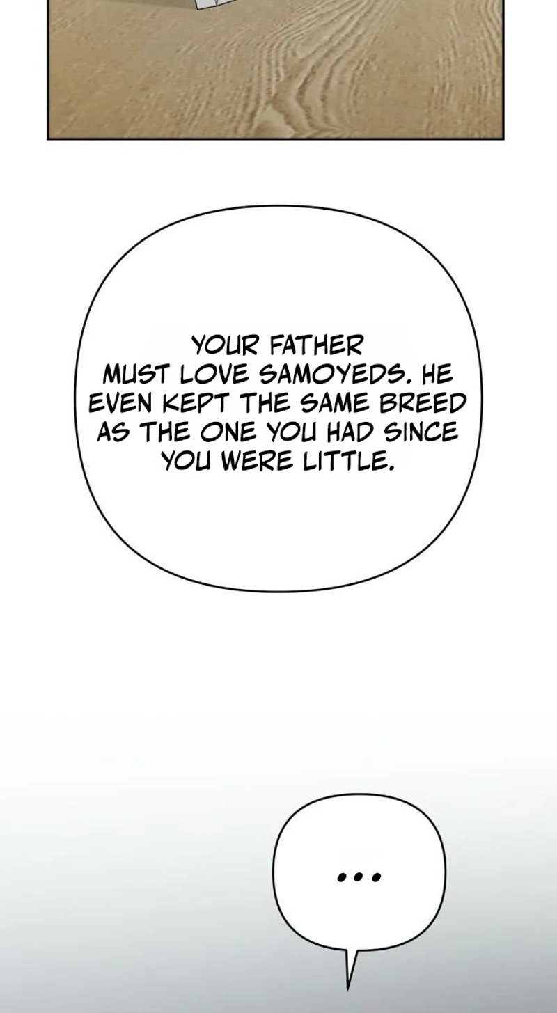 Only Hope Chapter 136 - Page 35