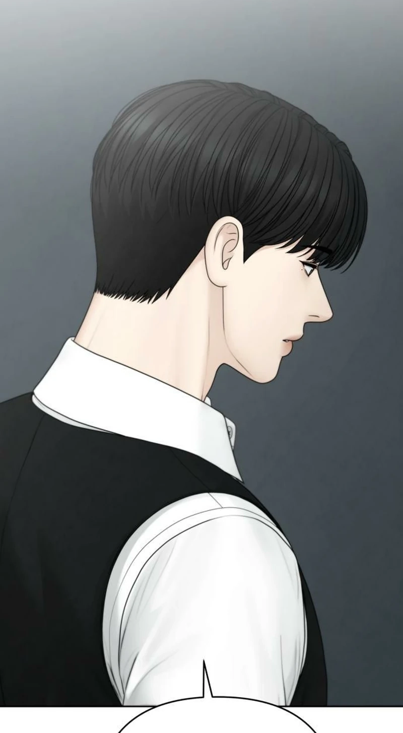 Only Hope Chapter 136 - Page 36