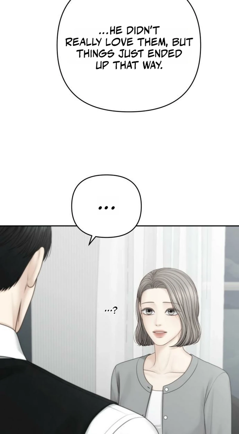 Only Hope Chapter 136 - Page 37