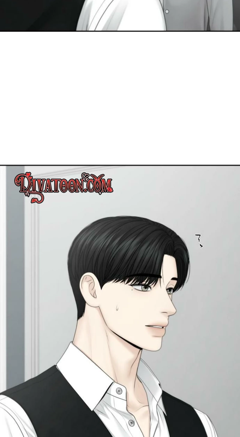 Only Hope Chapter 136 - Page 38
