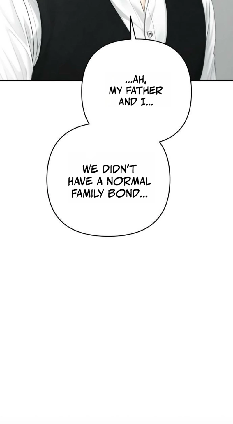 Only Hope Chapter 136 - Page 39