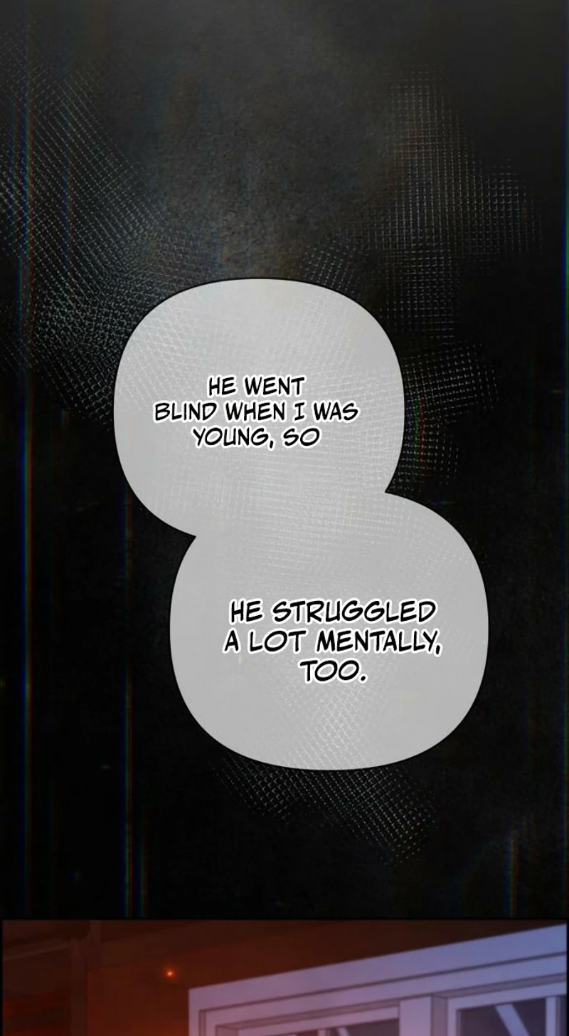 Only Hope Chapter 136 - Page 43