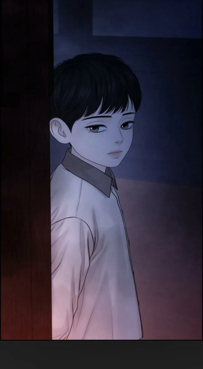 Only Hope Chapter 136 - Page 46