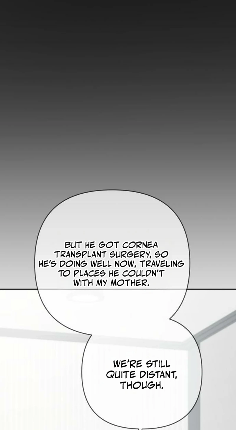 Only Hope Chapter 136 - Page 47