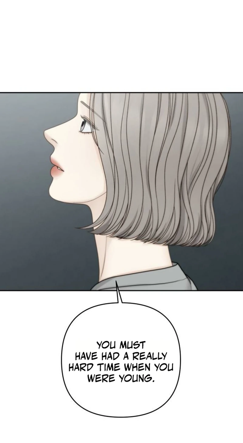 Only Hope Chapter 136 - Page 49