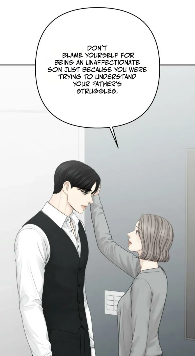 Only Hope Chapter 136 - Page 51