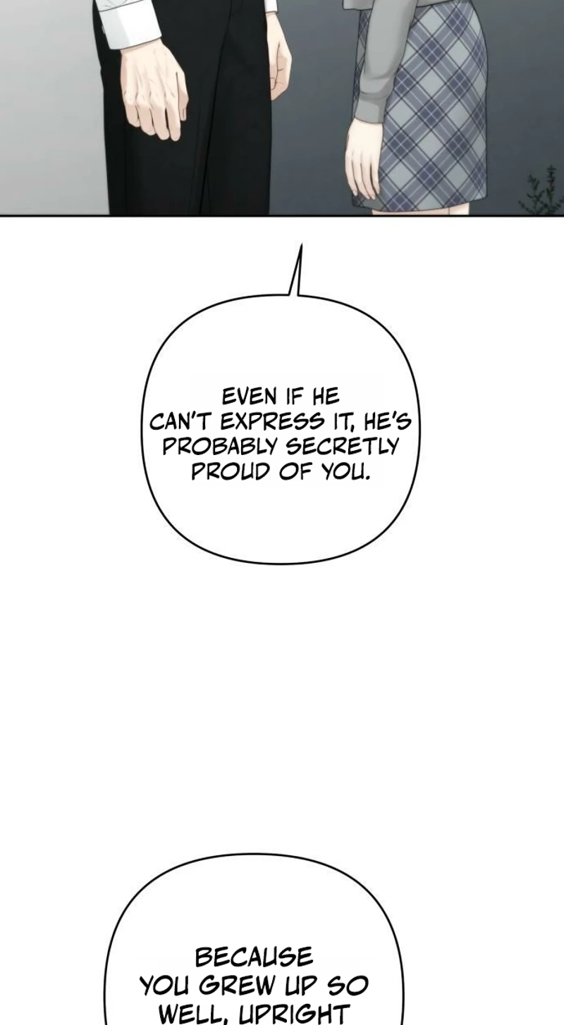 Only Hope Chapter 136 - Page 52
