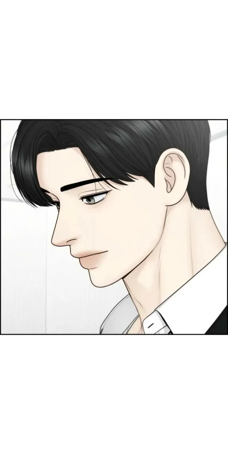 Only Hope Chapter 136 - Page 60