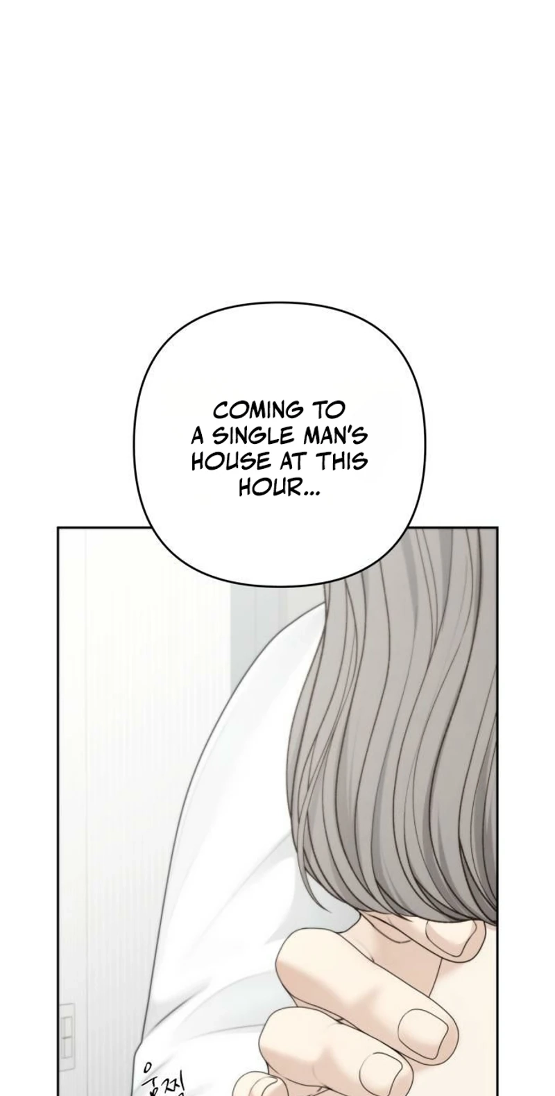 Only Hope Chapter 136 - Page 62