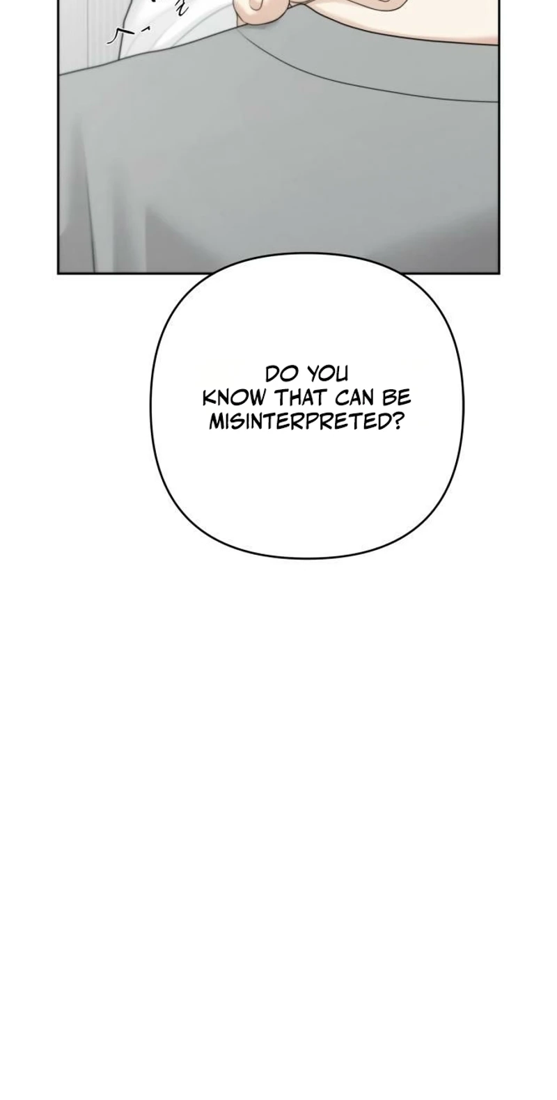 Only Hope Chapter 136 - Page 63