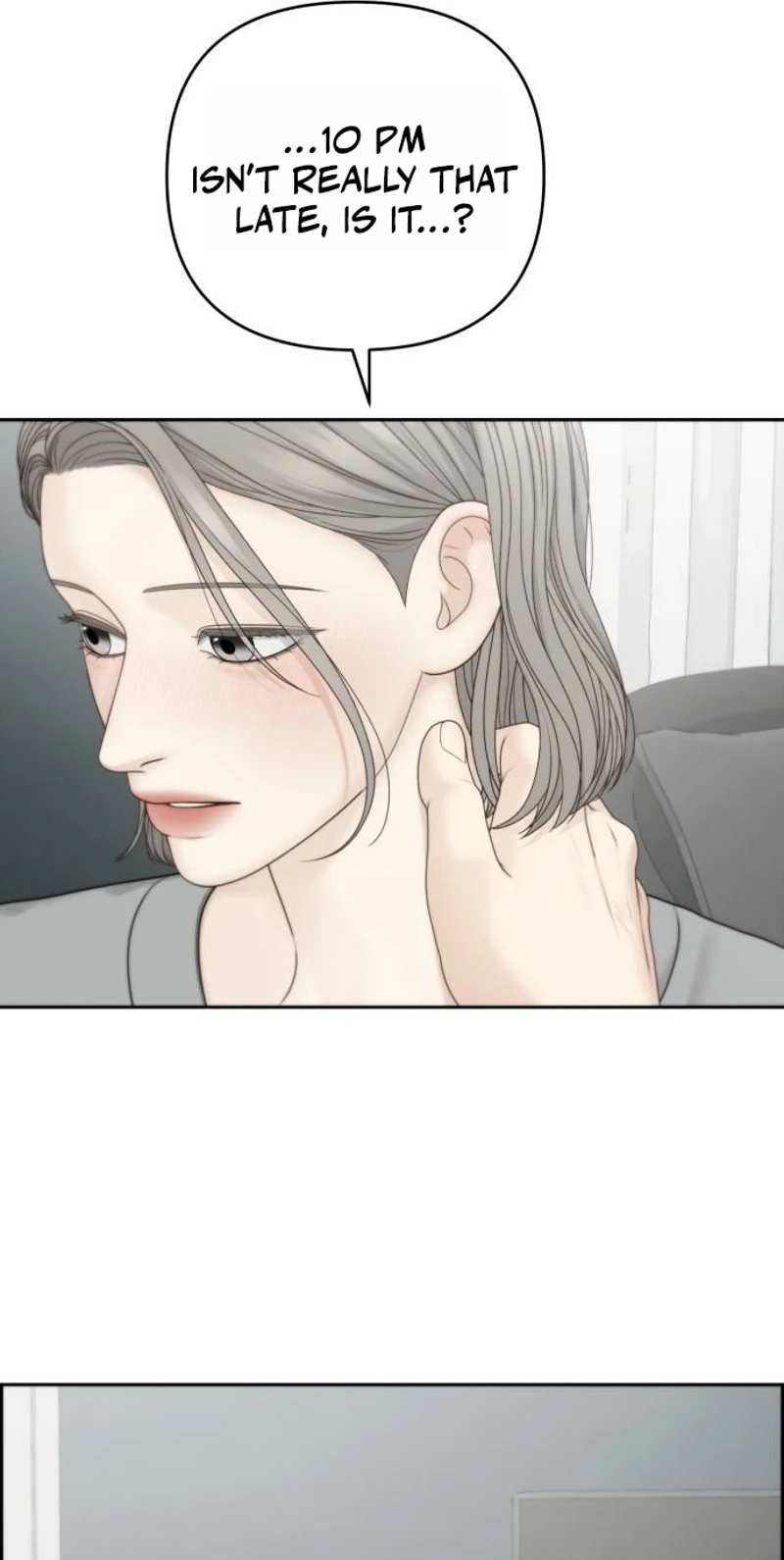 Only Hope Chapter 136 - Page 64