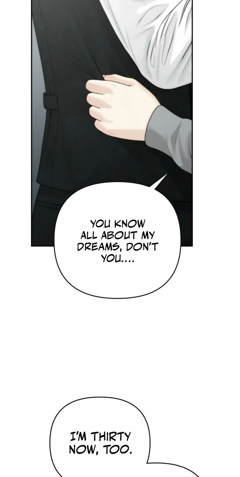 Only Hope Chapter 136 - Page 66
