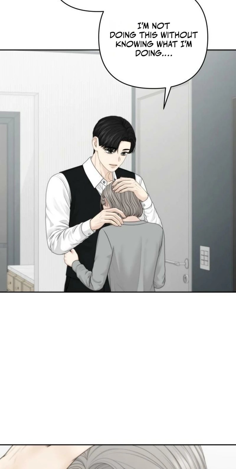 Only Hope Chapter 136 - Page 67