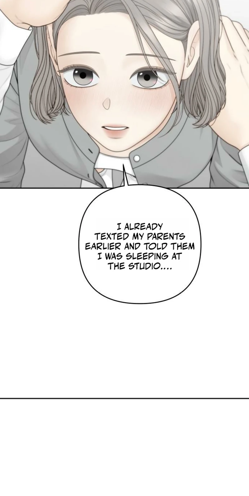 Only Hope Chapter 136 - Page 68