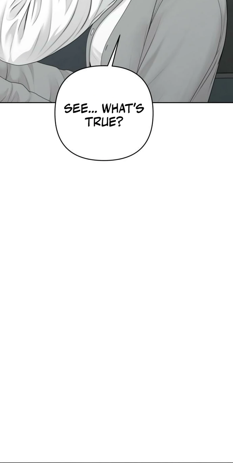 Only Hope Chapter 136 - Page 73