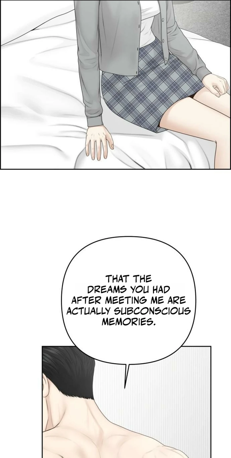 Only Hope Chapter 136 - Page 74