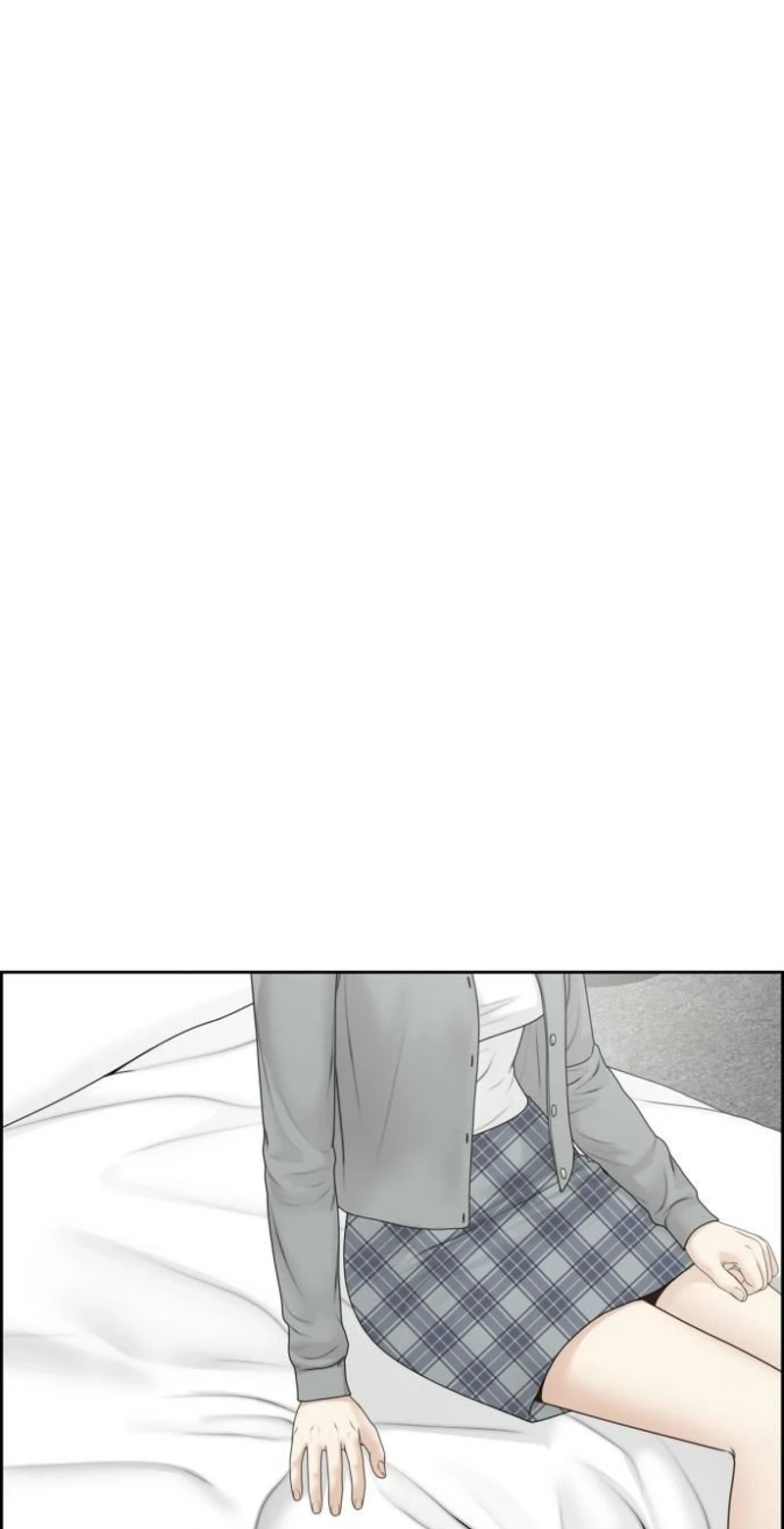 Only Hope Chapter 137 - Page 4