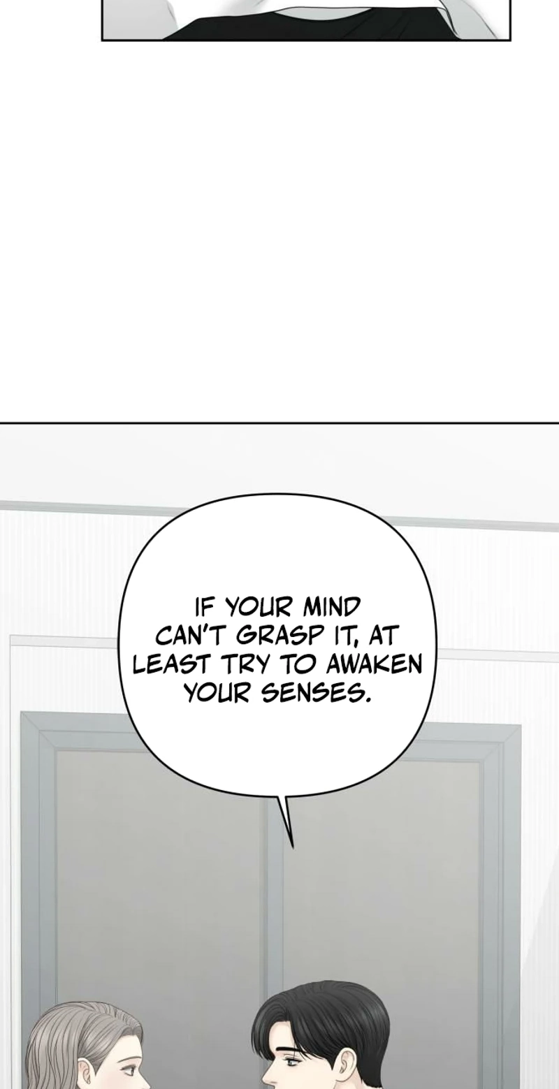 Only Hope Chapter 137 - Page 6