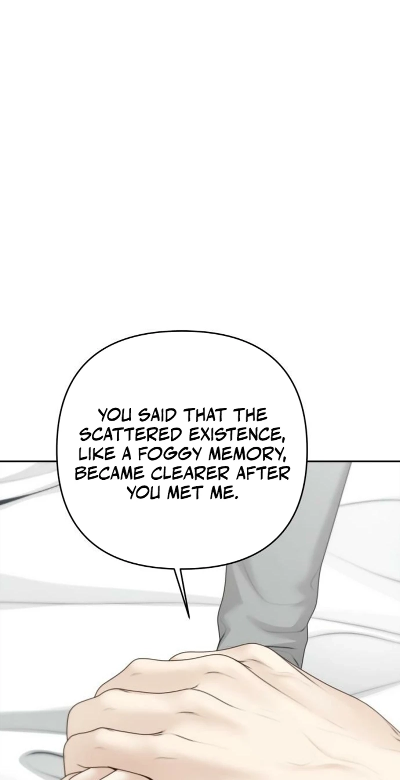 Only Hope Chapter 137 - Page 8