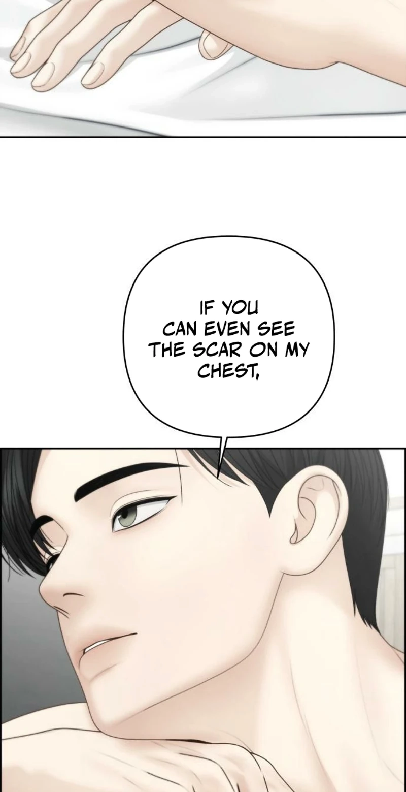 Only Hope Chapter 137 - Page 9