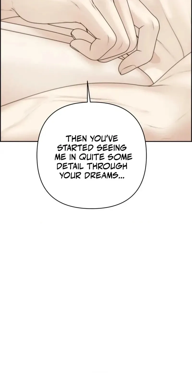 Only Hope Chapter 137 - Page 10