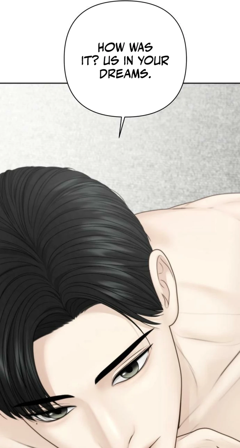 Only Hope Chapter 137 - Page 11