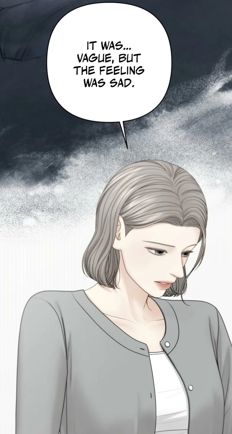 Only Hope Chapter 137 - Page 14