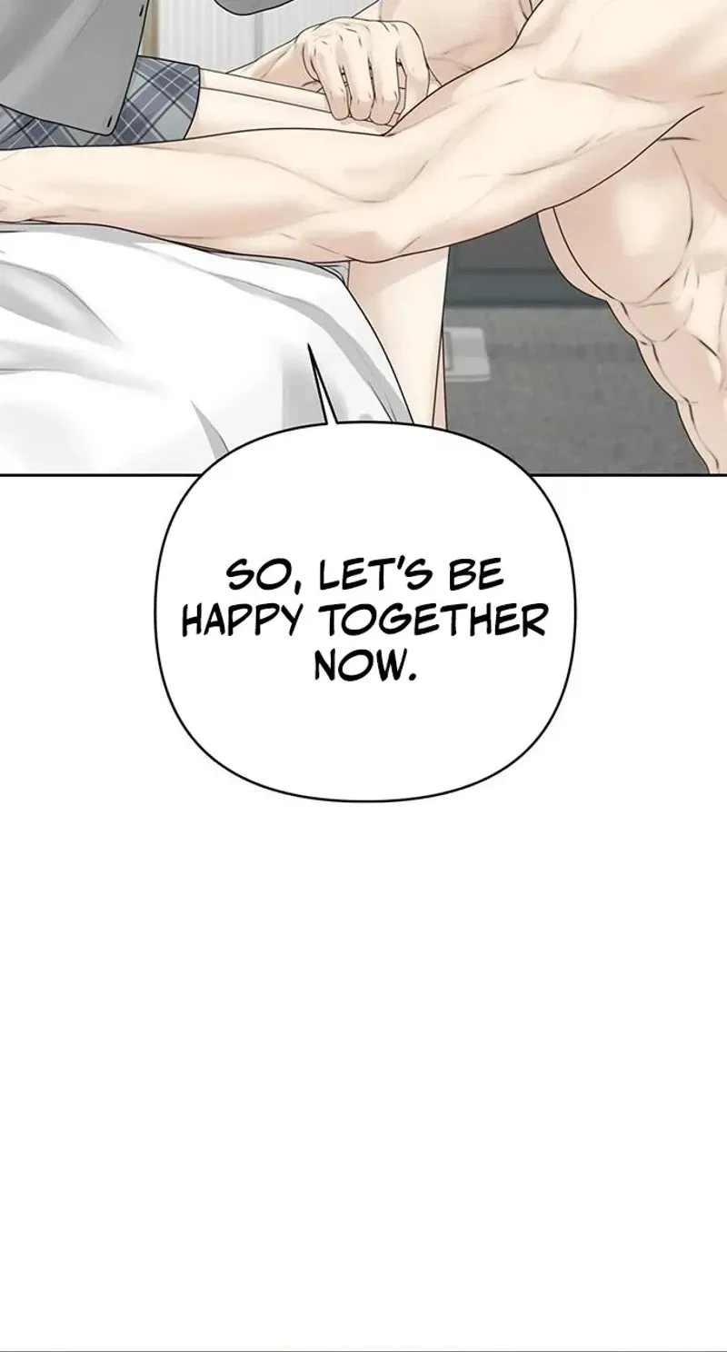 Only Hope Chapter 137 - Page 20