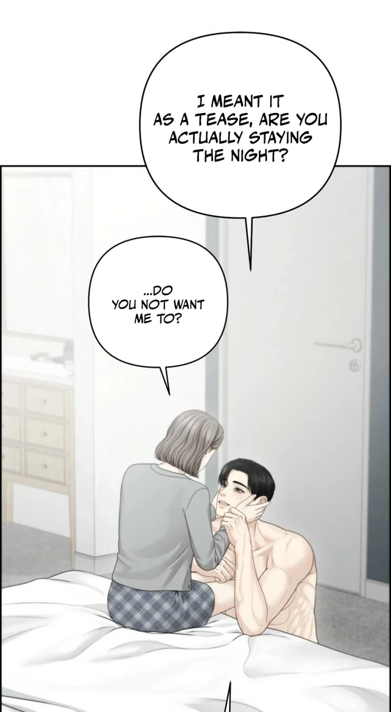 Only Hope Chapter 137 - Page 25