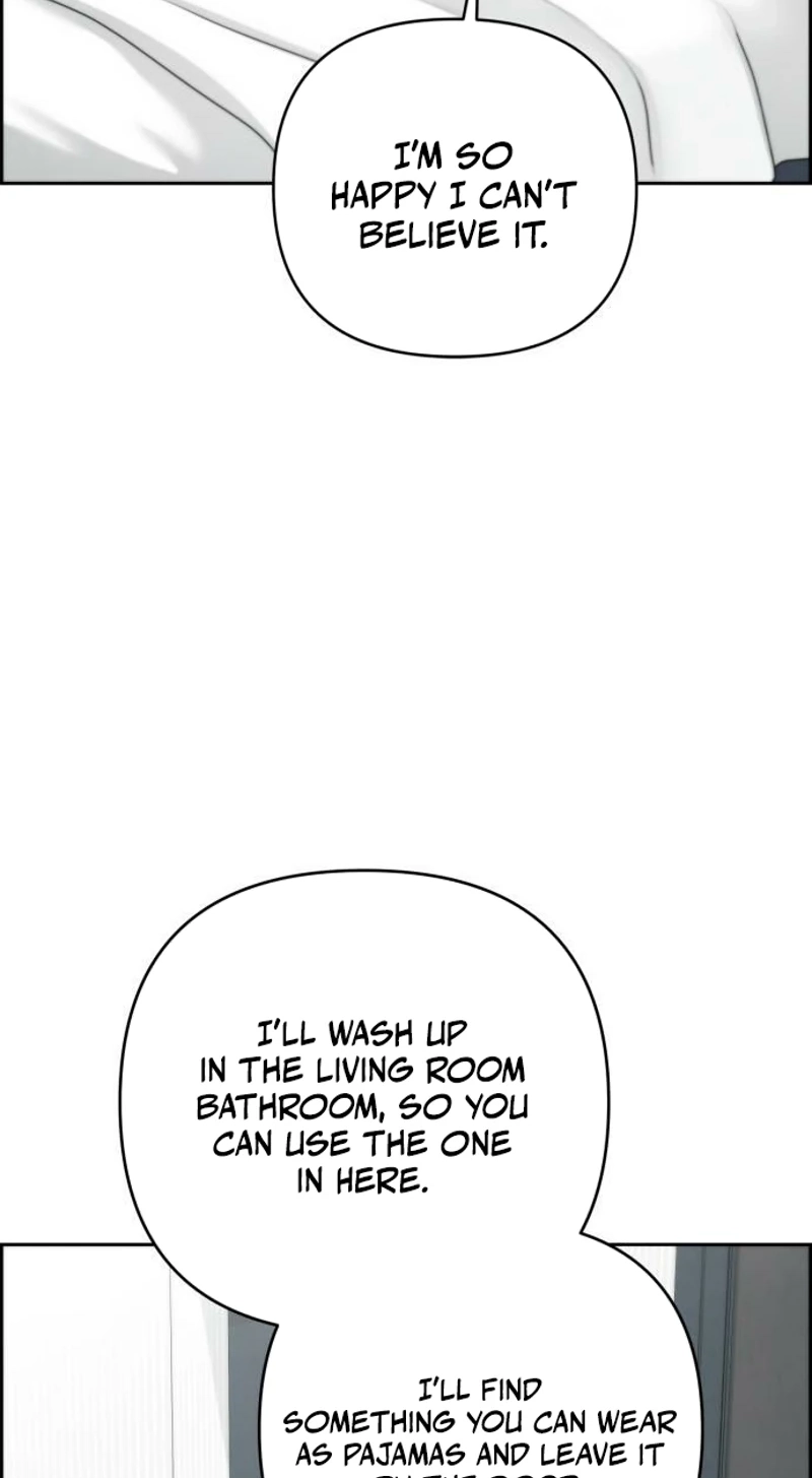 Only Hope Chapter 137 - Page 26
