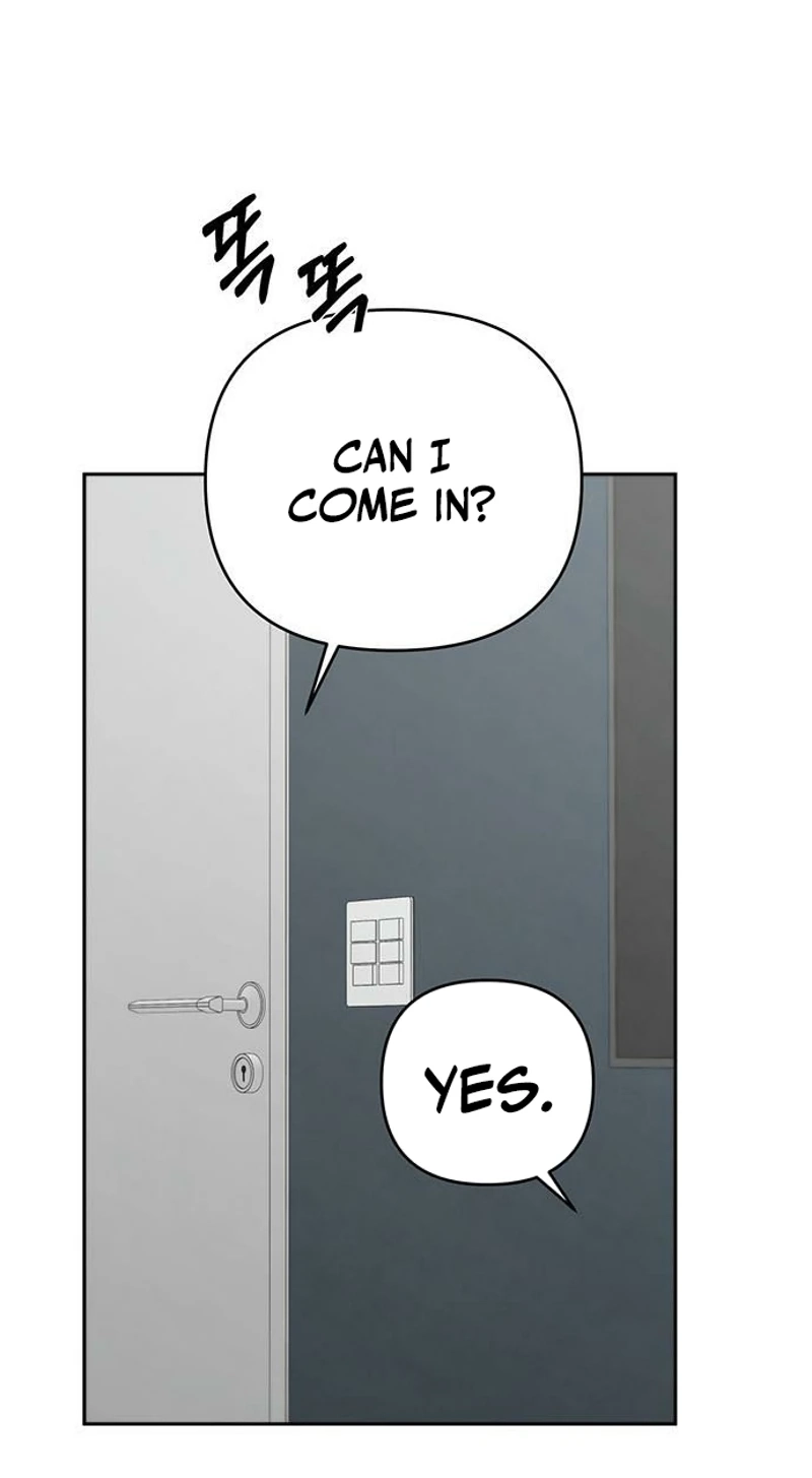 Only Hope Chapter 137 - Page 32