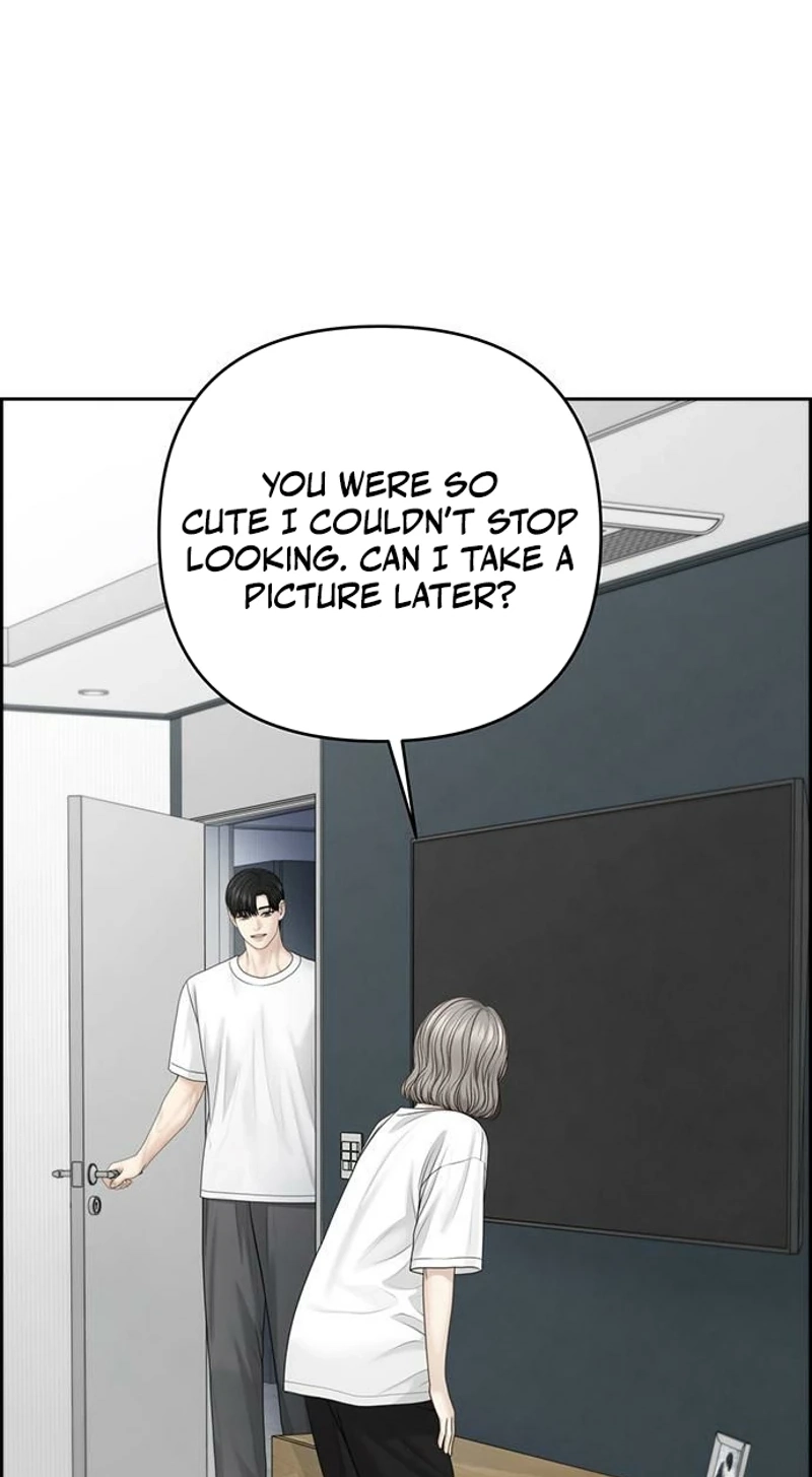 Only Hope Chapter 137 - Page 33