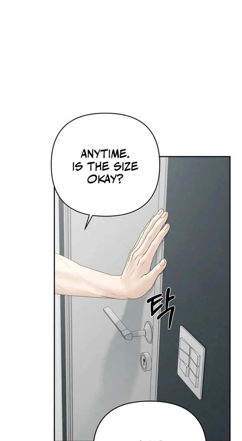 Only Hope Chapter 137 - Page 36
