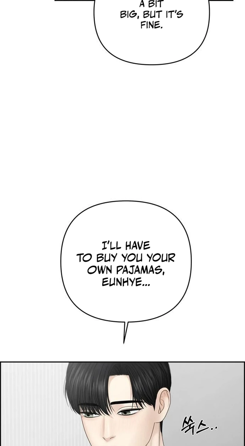 Only Hope Chapter 137 - Page 37