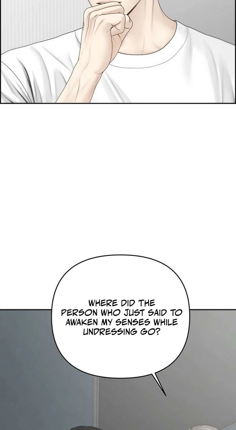 Only Hope Chapter 137 - Page 38