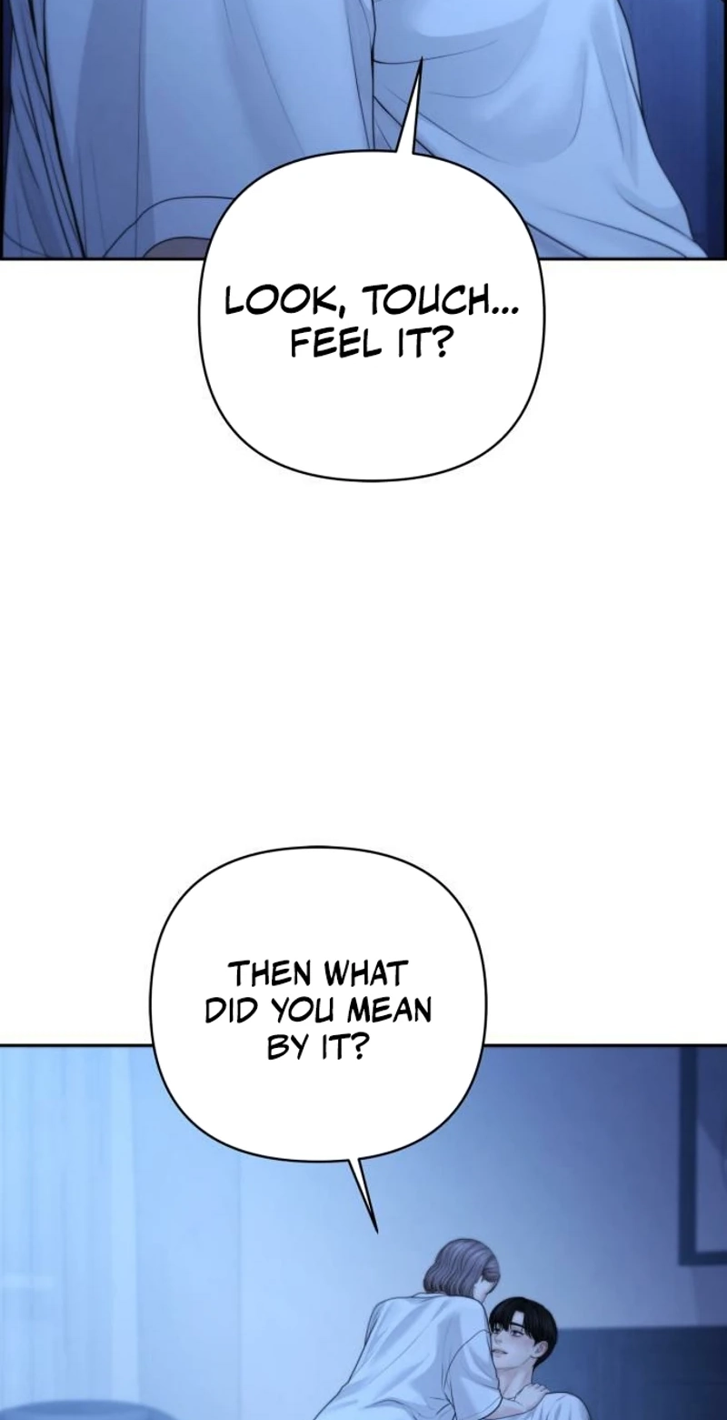 Only Hope Chapter 137 - Page 46