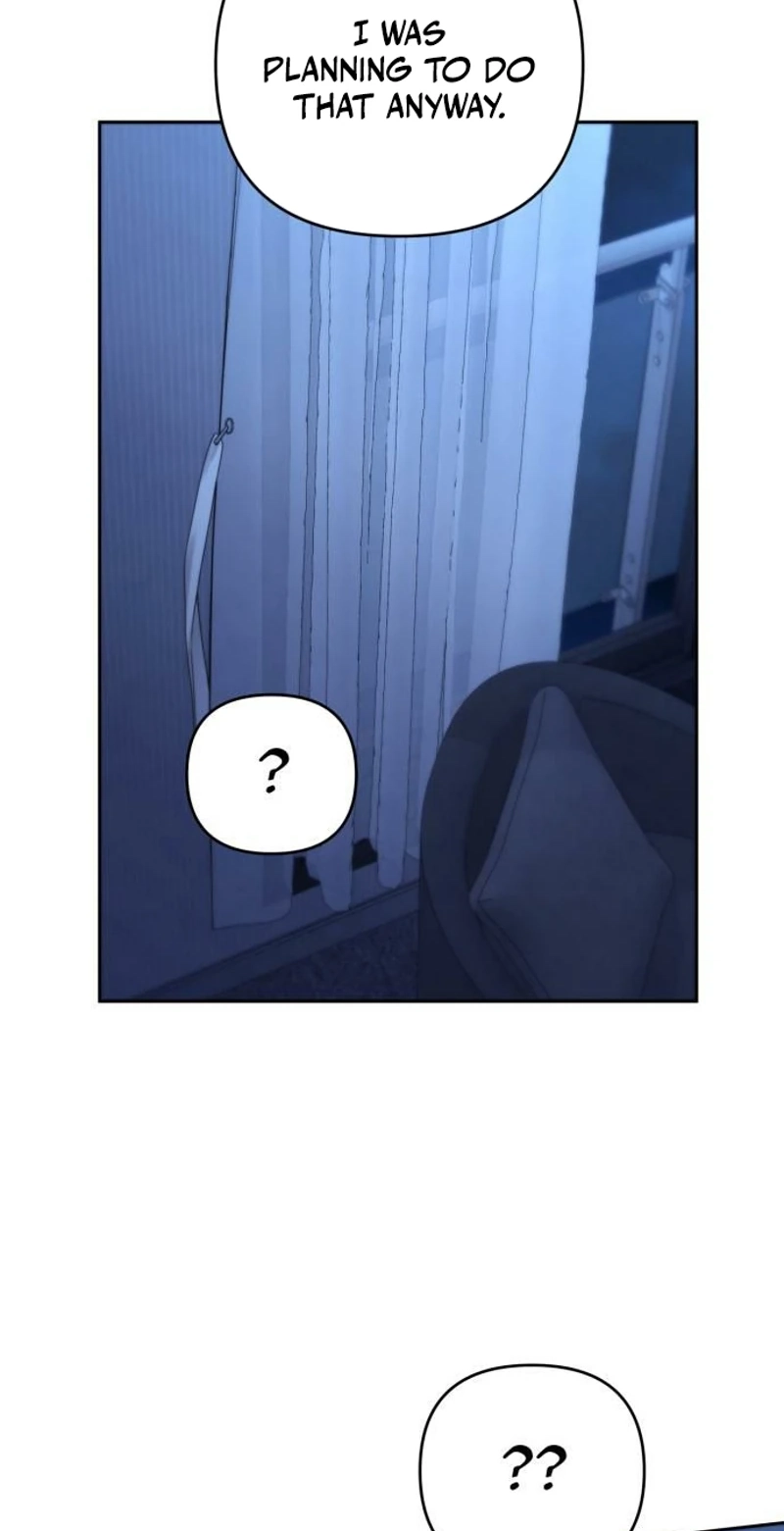 Only Hope Chapter 137 - Page 48