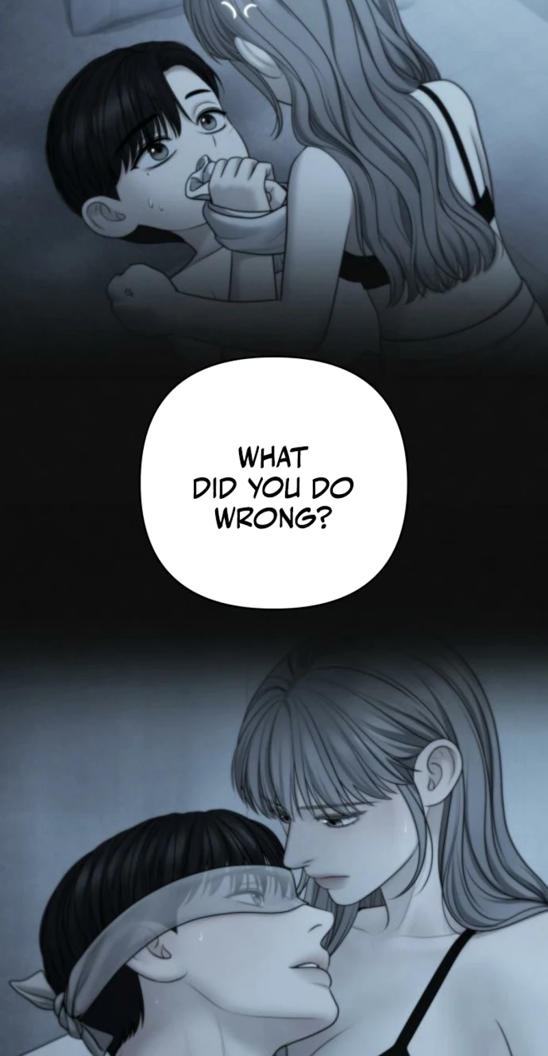 Only Hope Chapter 137 - Page 57