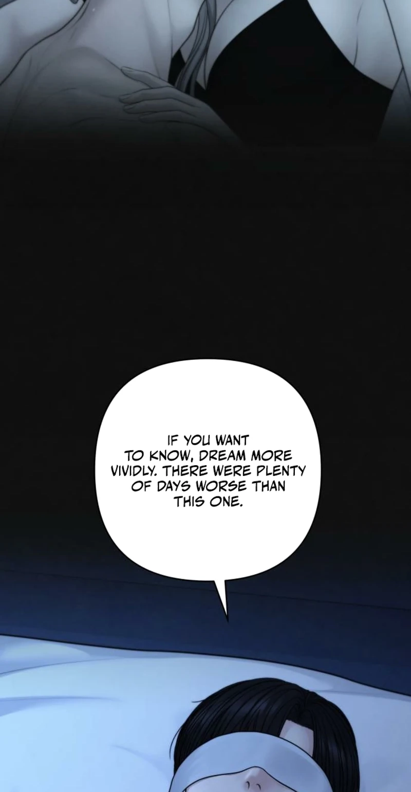 Only Hope Chapter 137 - Page 58
