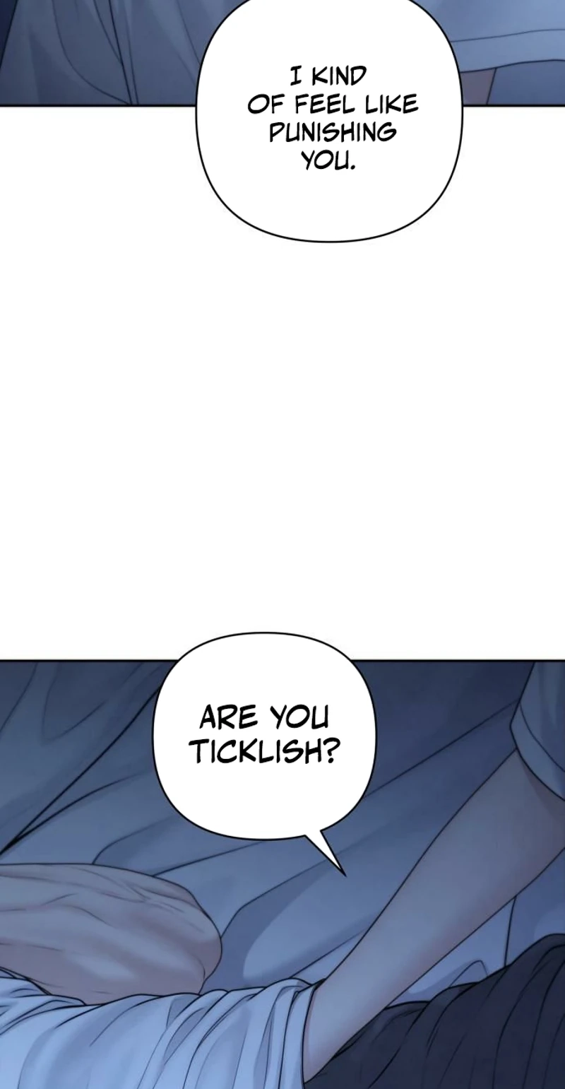 Only Hope Chapter 137 - Page 61